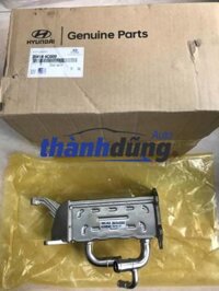 KÉT LÀM MÁT KHÍ XẢ EGR HYUNDAI HD72 2014-2023 | 28416-4C000