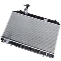 két nhớt Áp dụng Geely Panda Global Eagle GX2 Global EAGL két nước innova Két nước