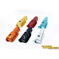 Két Nhớt CNC TR Factory Vespa Sprint / Primavera