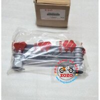 Két Nhớt Raider 150 Zin Mới - 16600-25G10-000