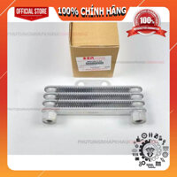 Két nhớt RAIDER XĂNG CƠ, SATRIA FU, K6, K9 chính hãng Suzuki Indo - 16600-25G10-000