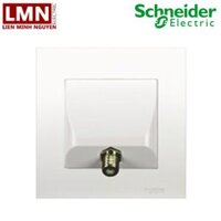 KẾT NỐI CABLE TV KB31TVF_AS VIVACE SCHNEIDER