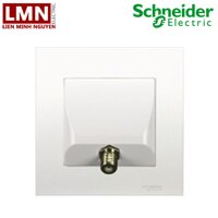 KẾT NỐI CABLE TV KB31TVF_AS VIVACE SCHNEIDER