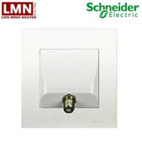 KẾT NỐI CABLE TV KB31TVF_WE_G19 VIVACE SCHNEIDER