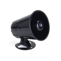 KẾT NỐI CABLE TV KB31TVF_AS_G19 VIVACE SCHNEIDER