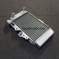 Két nước --xe SH Ý 150