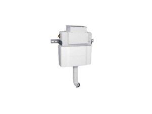 Két nước âm Mechanical 648 Hafele 588.73.980