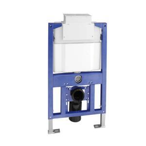 Két nước âm Mechanical 820 Hafele 588.73.922