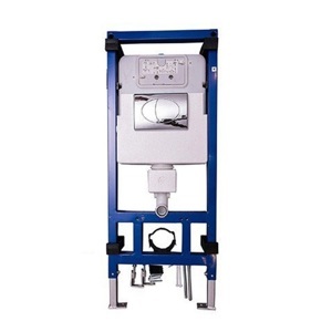 Két nước âm tường American Standard VP-G30042