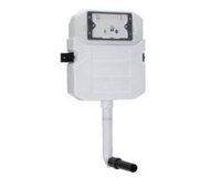 Két Nước Âm Tường TOTO WH060 THIẾT BỊ VỆ SINH