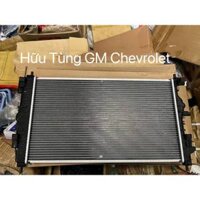 Két nước (Dài 68) Chevrolet Cruze LTZ 1.8,Lacetti CDX 1.8,Orlando. Hàng Daewoo 13311079