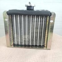 Két nước động cơ diesel - máy nổ D28 - D30