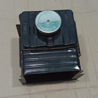 Két Nước Động Cơ Nổ Diesel D9, D10 Trung Quốc