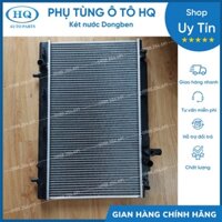 Két nước Dongben tải K9, 1021 hàng chính hãng - phụ tùng chính hãng