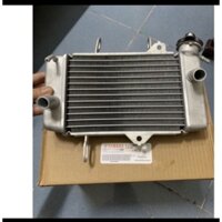 Két nước Ex 135 đời 2006 - 2014 như zin yamaha