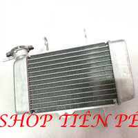 KÉT NƯỚC EX 135 HÀNG CAO CẤP