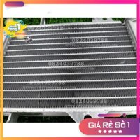 két nước ex 150 [siêu rẽ]