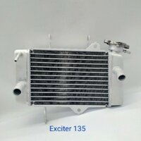 két nước ex135 - ex150