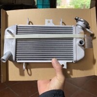 Két nước EXCITER 150 / két nước làm mát yamaha ex150
