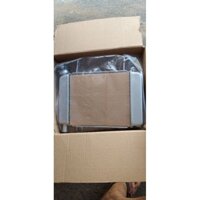 _KÉT NƯỚC HONDA_CBR-150 THÁI