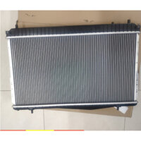 Két nước Lacetti ex, Lacetti việt nam số sàn