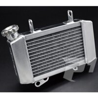 Két nước làm mát cho xe Honda Winner - B8652