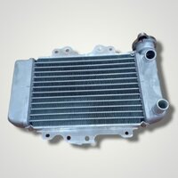 Két Nước làm mát cho xe SH 150i- 8651