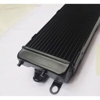 Két nước làm mát Két nước giải nhiệt HONDA STEED 400 600 SHADOW 400 600