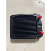 két nước làm mát mini