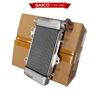 Két nước làm mát  Winner 150 / Winner X (19010-K56-N01) - HN(9B 1W)