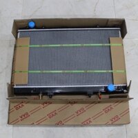 Két nước Lexus LS400, 1995-1998, số tự động, loại dày