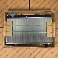 Két nước Lexus LS400, 1995-1998, số tự động, loại dày