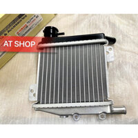 Két nước Nouvo LX (nouvo 4) chính hãng YAMAHA