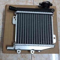 Két nước NOVO LX indo