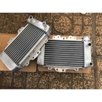 Két nước SH Ý 150i