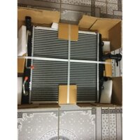 Két nước số tự động ( AT ) xe Kia Morning 2008-2011