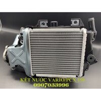 Két nước Vario 125/150