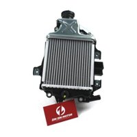 Két Nước Vario 150 125 2018 2019 2020 2021 2022 19100K59A70 - Zin Zin Motor