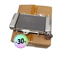 KÉT NƯỚC WINNER V1 V2 V3 K56, Honda Sonic 150R K56 Indo, Supra GTR 150 V1, Supra, GTR 150 V2 K56W Indo, LÀM MÁT WINER