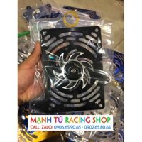 két nước winner x quạt đủ màu - abion199kn