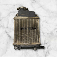 Két nước xe ab 110,click 110 hàng rin tháo xe