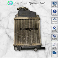Két nước xe ab 110,click 110 hàng rin tháo xe