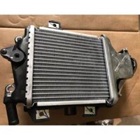 Két nước xe Air Blade 125/ Sh Mode/ Vario/ Lead125/ Click Thái