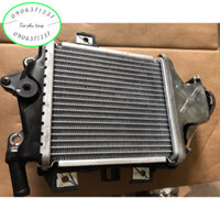 Két nước xe Air Blade 125/ Vario/ Lead125/Sh Mode/Click Thái/ Sh Việt Nam 125-150