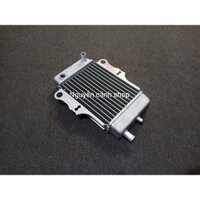 két nước xe dylan