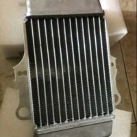 Két nước xe Dylan