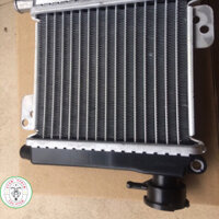 Két nước xe Nouvo Lx/ Nouvo Rc hàng Indonesia