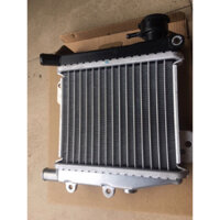 Két nước xe Nouvo Lx(novo 4)/ Nouvo Rc hàng cao cấp INDO