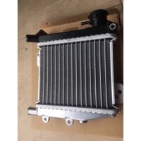 Két nước xe Nouvo Lx(novo 4)/ Nouvo Rc hàng cao cấp INDO