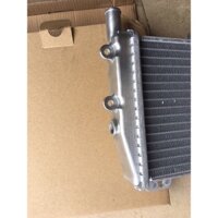 Két nước xe Nouvo Lx(novo 4)/ Nouvo Rc hàng cao cấp INDO